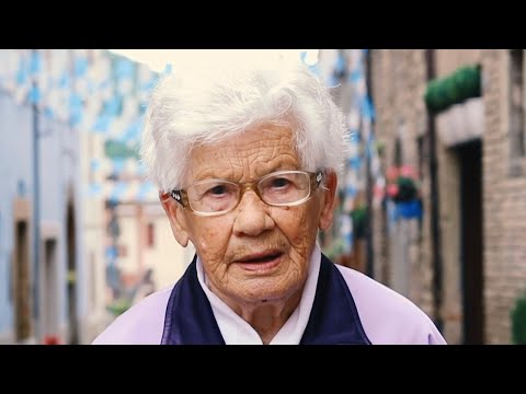 A long Italian love affair with flowers