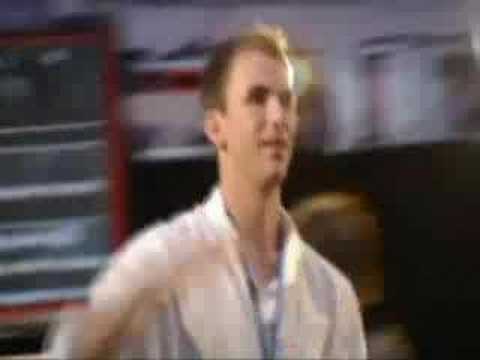 cgs draft - peekay to carolina