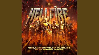 Download lagu HELLFIRE mp3