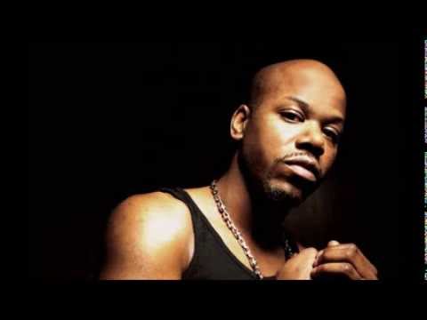 Too $hort - Respect The Pimpin [Explicit]