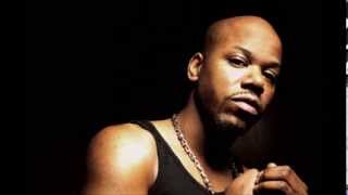 Too $hort - Respect The Pimpin [Explicit]