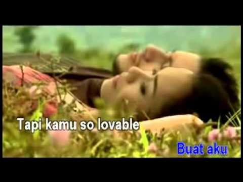 download lagu mp3 mp4 Abdul The Coffee Theory Lovable, download mp3 Abdul The Coffee Theory Lovable free downloadn, video klip Abdul The Coffee Theory Lovable