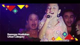 Tagum as Best Tourism Oriented LGU