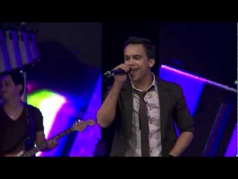 Carlinhos Rocha - Baladeiro