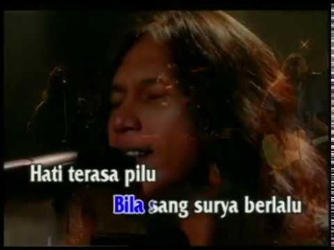  Belilah Lagu Boomerang  cyrus liryk dan kasetnya di Toko Terdekat Maupun di  iTunes atau  download gudang lagu mp3 terbaru 2019 Download Mp3 Boomerang Cyrus