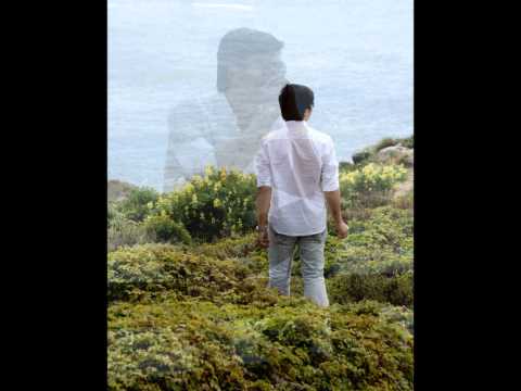 Jacky Liu  A Long Journey