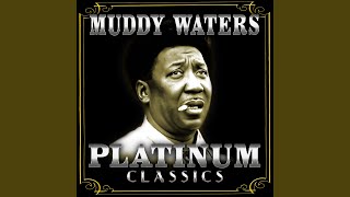 Sittin&#39; Here and Drinkin&#39; (Whiskey Blues)