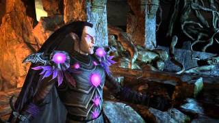 Might & Magic: Heroes VI - Shades of Darkness (PC) Steam Key GLOBAL