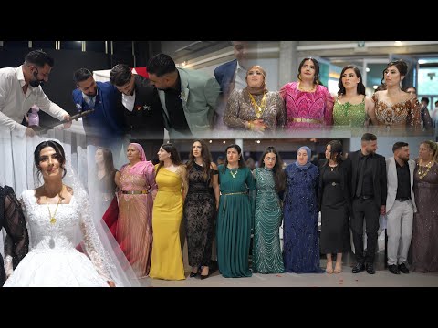 Gulcan & Nuri | Xebat Neco By #deysem_doxan_company