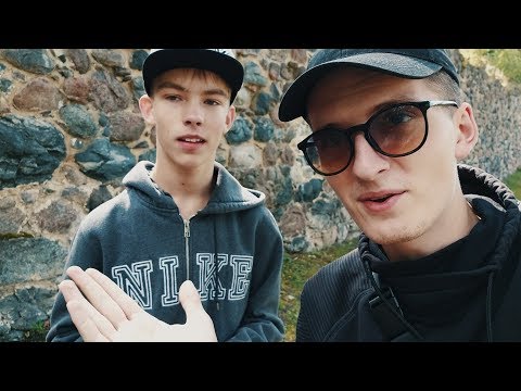 download lagu mp3 mp4 Ivo Bg, download lagu Ivo Bg gratis, unduh video klip Ivo Bg