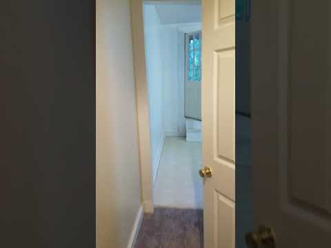 3601 Keswick Rd. - Video 2 of 2