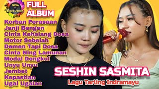 Download lagu Album Baru || KORBAN PERASAAN || SESHIN SASMITA || Lagu Tarling Indramayu mp3 Download lagu Album Baru || KORBAN PERASAAN || SESHIN SASMITA || Lagu Tarling Indramayu mp3