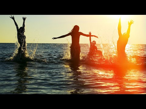 Collin McLoughlin - Titanium (remix)