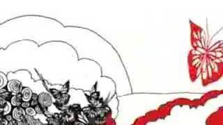 Concretes Warm Night Promo Video