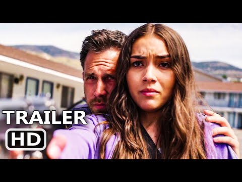 BULLET PROOF Trailer (2022) Vinnie Jones