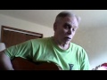 Cover Marriage Vows Hank Snow