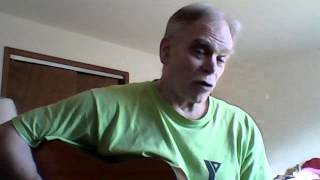 Cover Marriage Vows Hank Snow