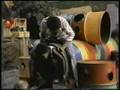 Sesame Street Ending Theme To Episode 573