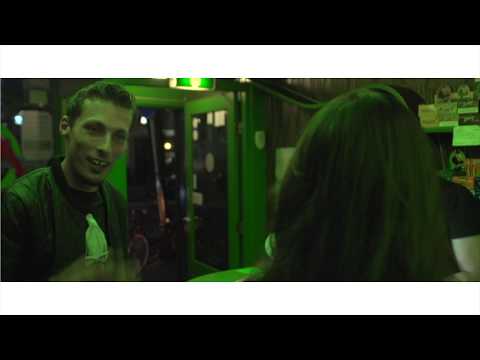 Kaascouse - Zo Hayyy (prod. SardBeats)