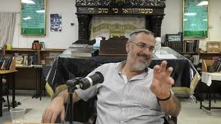 הרב גרשון שחור - מולך ועקידת יצחק נראים אותו דבר? - התשפ"ו (ישיבת שעלבים) - התמונה מוצגת ישירות מתוך אתר האינטרנט יוטיוב. זכויות היוצרים בתמונה שייכות ליוצרה. קישור קרדיט למקור התוכן נמצא בתוך דף הסרטון הרב גרשון שחור - מולך ועקידת יצחק נראים אותו דבר? - התשפ"ו (ישיבת שעלבים) - התמונה מוצגת ישירות מתוך אתר האינטרנט יוטיוב. זכויות היוצרים בתמונה שייכות ליוצרה. קישור קרדיט למקור התוכן נמצא בתוך דף הסרטון