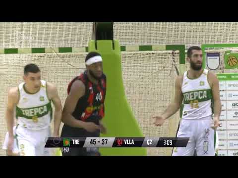 Highlights i ndeshjes Trepça-Vëllaznimi