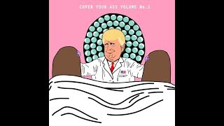 Deerhoof - Fight the Power (Public Enemy Cover)