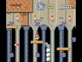 24hosmw Contest Entry