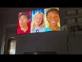 Nickelodeon Commercial Break March 9th 2024