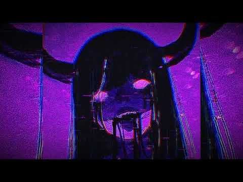 CryJaxx, MVRPHiN & Lucy Malfroy - VÉRTIGO!