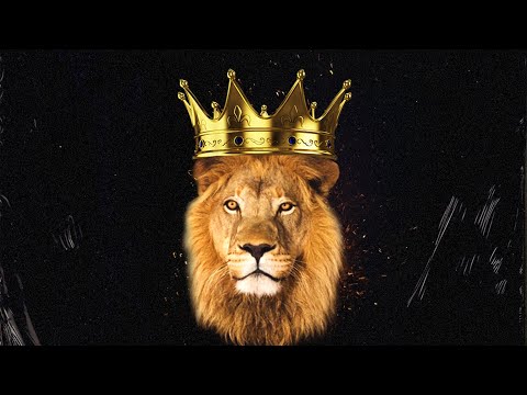 King Trilla X - Ou Yeah