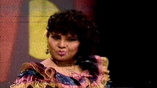 Download lagu Elvy Sukaesih - Bibir Yang Basah (1982) Aneka Ria Safari mp3