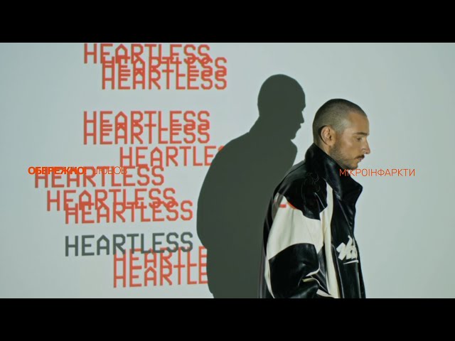 youtube-background