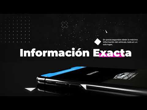 Autos Ecuador - Información Ve