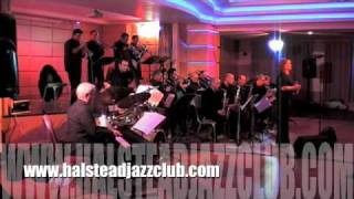 Too Close For Comfort