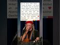 Willie Nelson 8 Minuten Applaus Mit 92