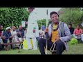 Eskinder Tamiru - Ya Demelashi- New Ethiopian Afaan Oromoo Music Video ( Official Video 2022 )