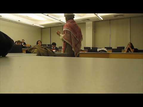 Muhammad Shahid Alam youtube video #0