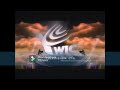 TCB Logos Rainbow S Sweet Dreams Credits For Jetpack14Official