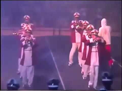 João de Deus - Fest Show