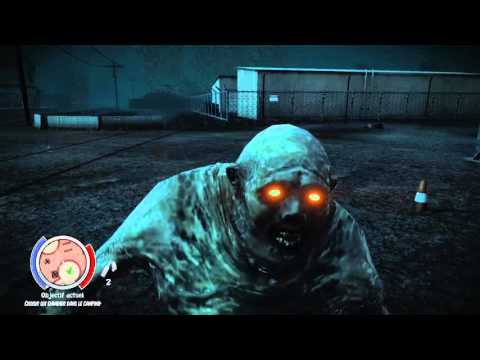 Ladies & Gents, Meet The BLoater in State Of Decay!! [for Xbox One, Xbox 360 & PC]. by MonPrinCe.