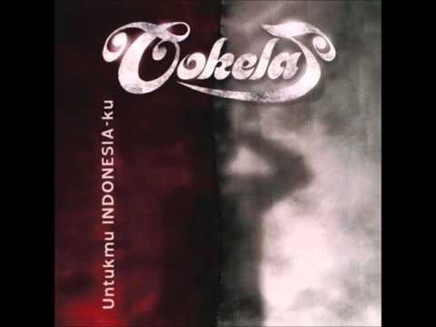 Cokelat - Bendera (New Version)