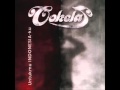 Cokelat - Bendera (New Version)