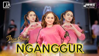 Download lagu JIHAN AUDY - NGANGGUR | JAAS MUSIC mp3 Download lagu JIHAN AUDY - NGANGGUR | JAAS MUSIC mp3