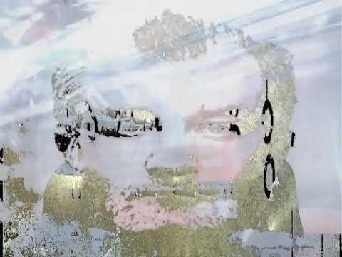 fisherofgold & Neil Leiter   'Joe Stanley'