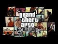 GTA San Andreas Walkthrough 21 House Party