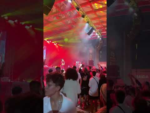 Sain - Aquelas Coisas Mais Pra Frente (PONTOCE)