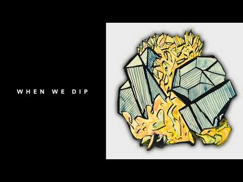 Premiere: Super Flu - Go (Johannes Albert Remix) [Monaberry]