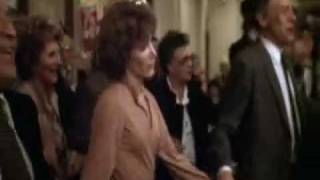 Hava Nagila - Neil Diamond - The Jazz Singer