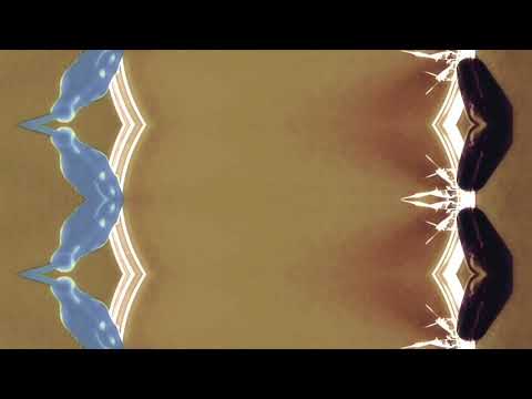 Rico Casazza - Banausic [PNTMZKVNL]