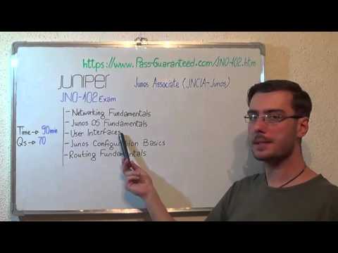 download lagu mp3 mp4 Jncia Junos Passing Score, download lagu Jncia Junos Passing Score gratis, unduh video klip Jncia Junos Passing Score